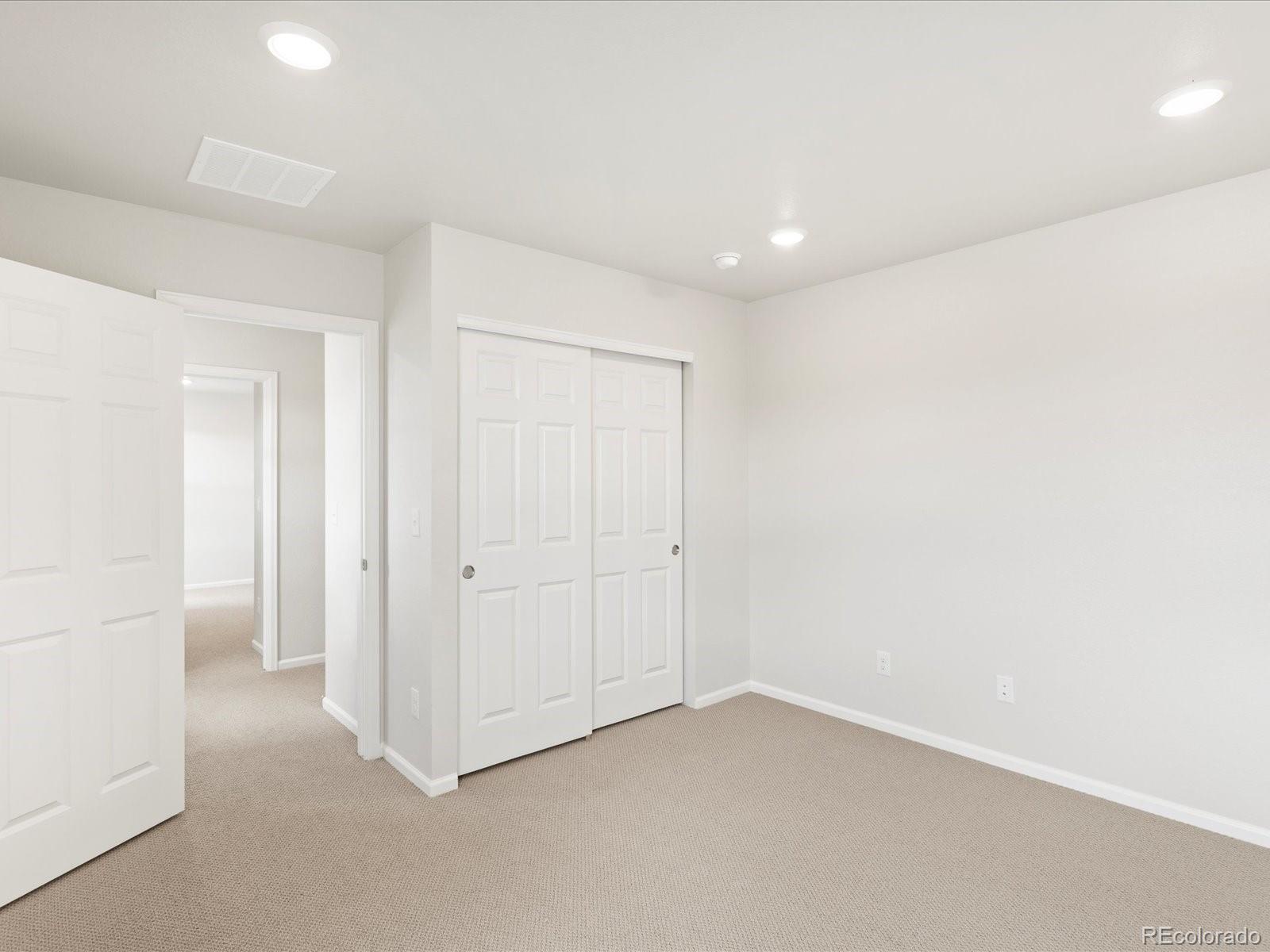 MLS Image #13 for 571  homestead avenue,brighton, Colorado