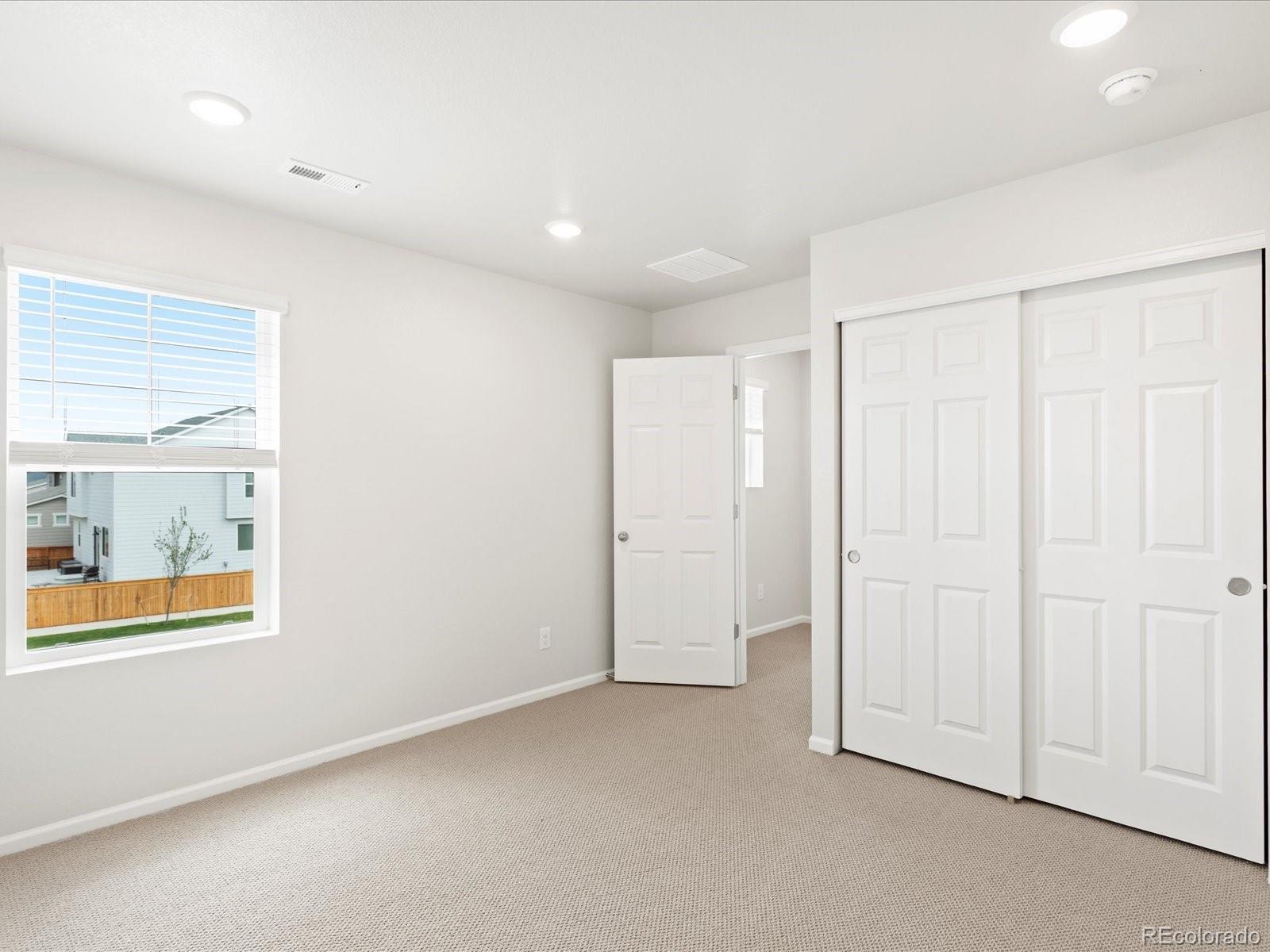 MLS Image #14 for 571  homestead avenue,brighton, Colorado