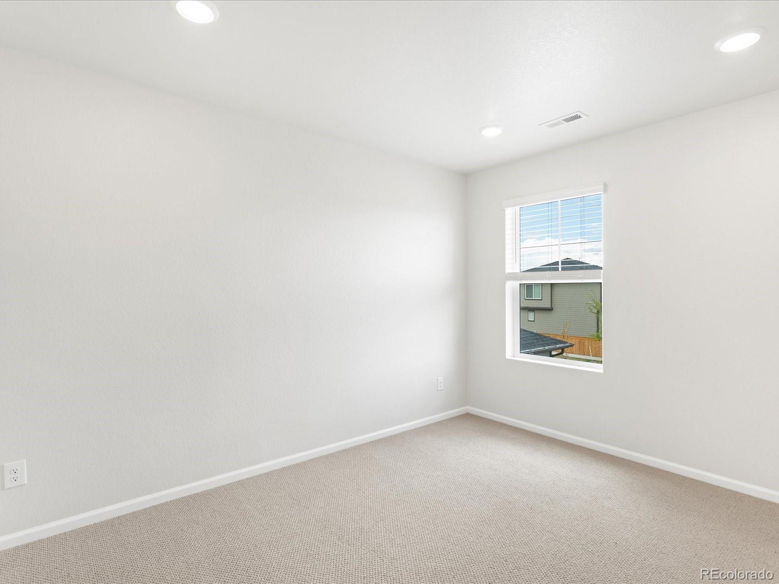 MLS Image #15 for 571  homestead avenue,brighton, Colorado