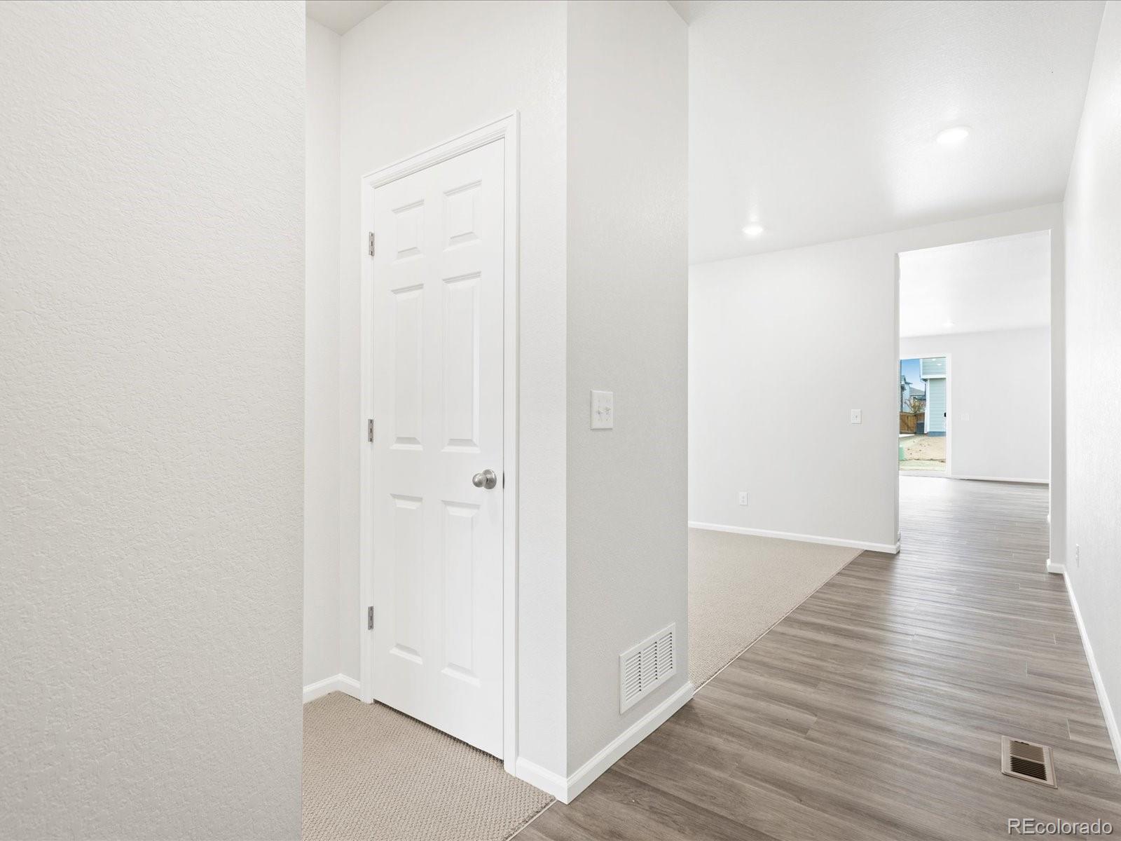 MLS Image #17 for 571  homestead avenue,brighton, Colorado