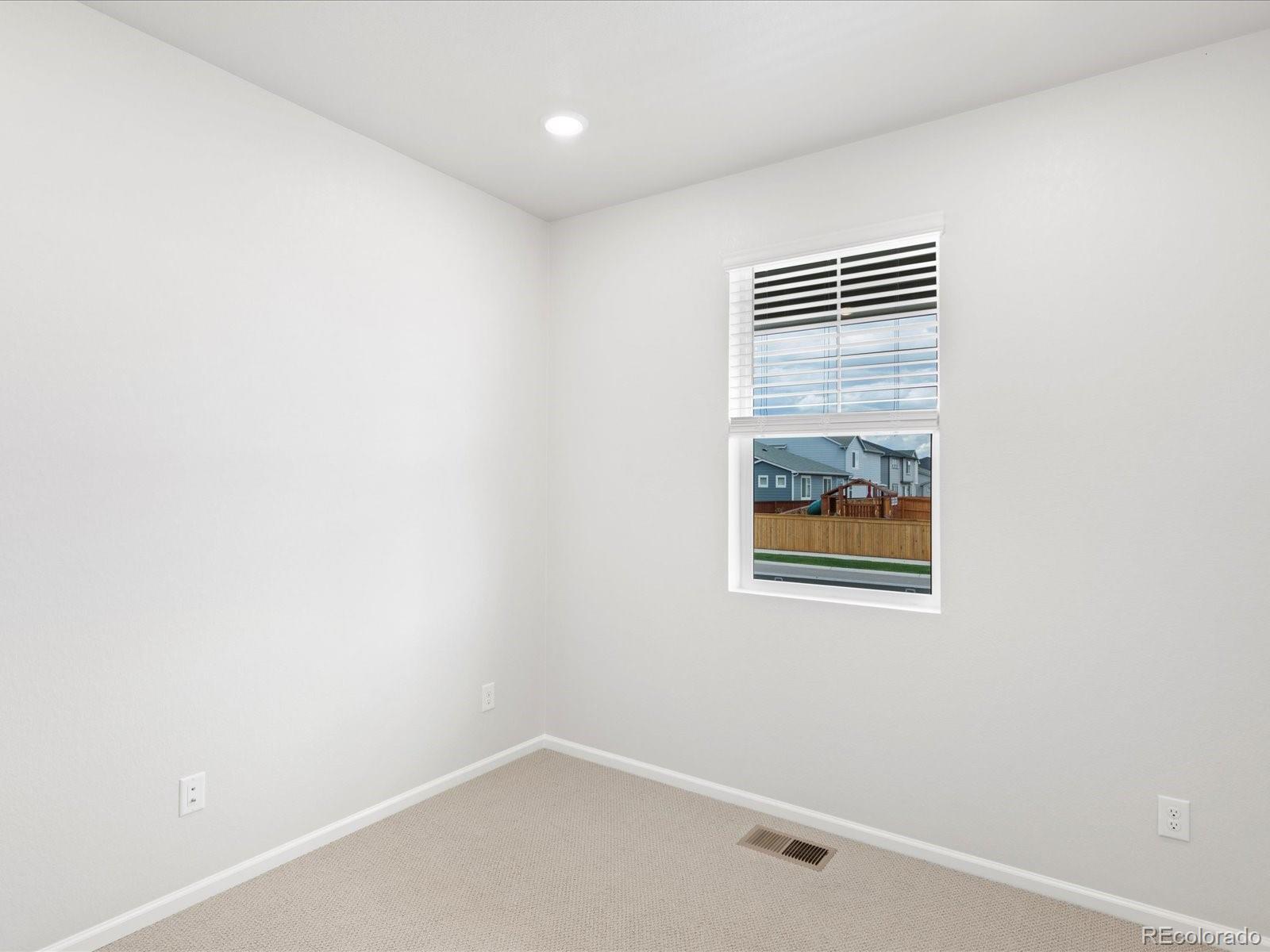 MLS Image #19 for 571  homestead avenue,brighton, Colorado