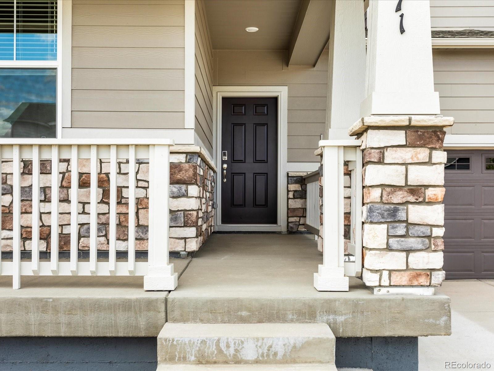 MLS Image #2 for 571  homestead avenue,brighton, Colorado