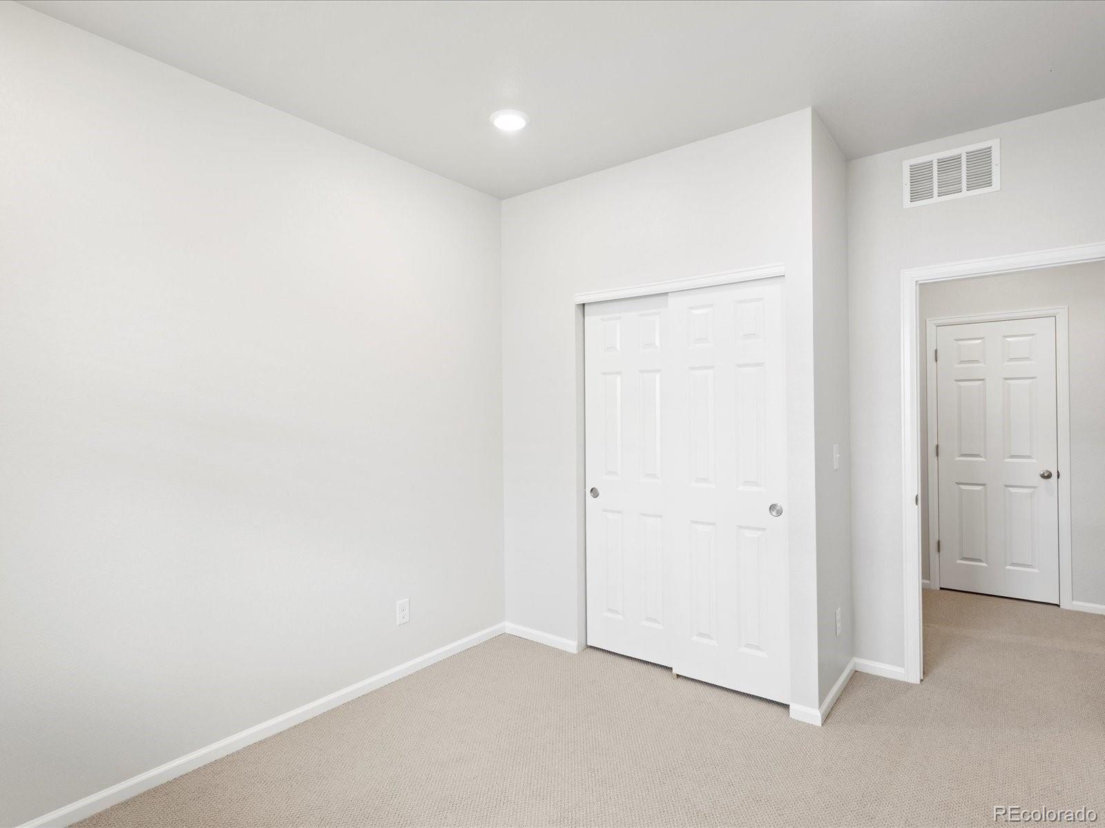 MLS Image #20 for 571  homestead avenue,brighton, Colorado