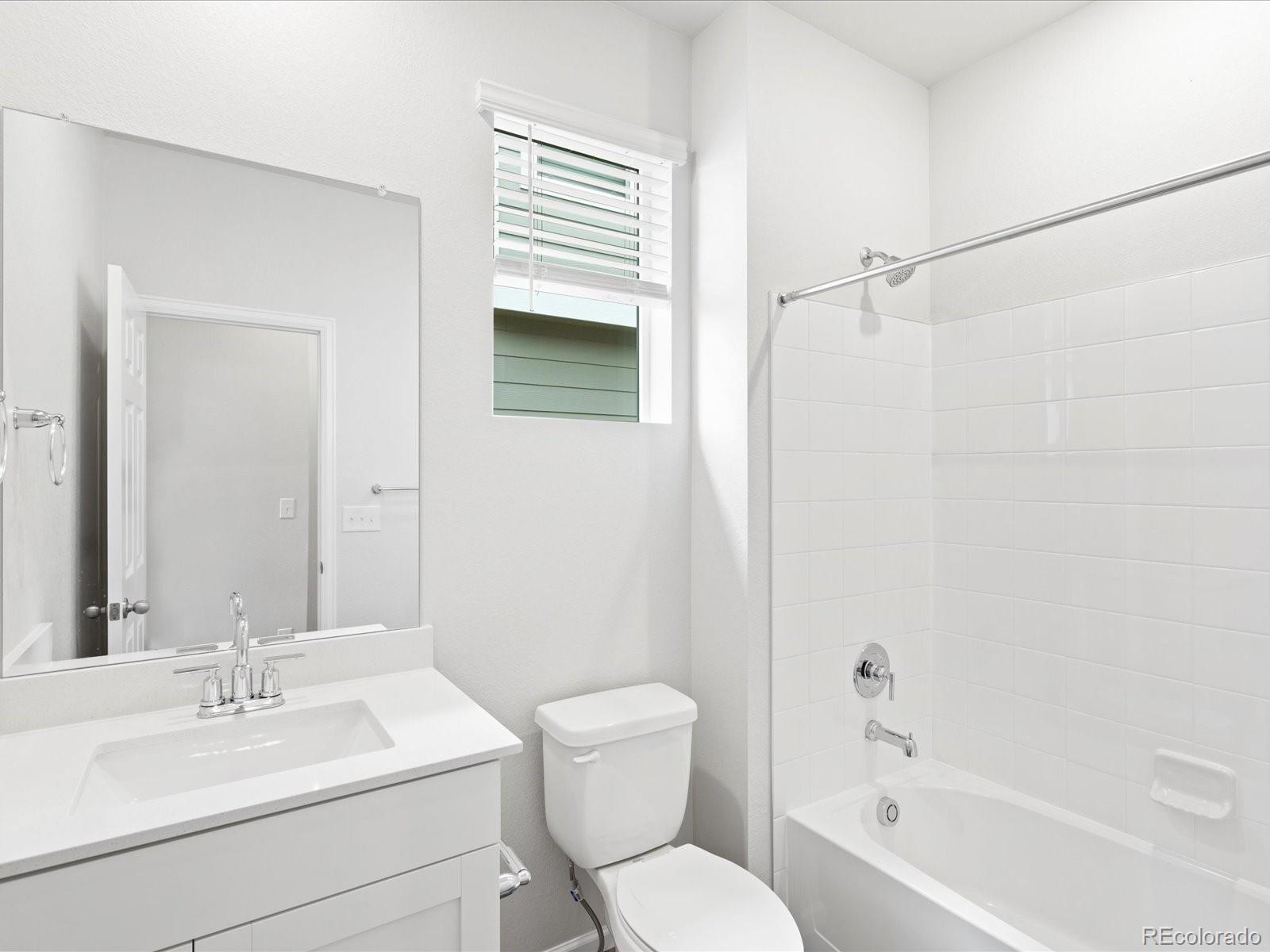 MLS Image #21 for 571  homestead avenue,brighton, Colorado