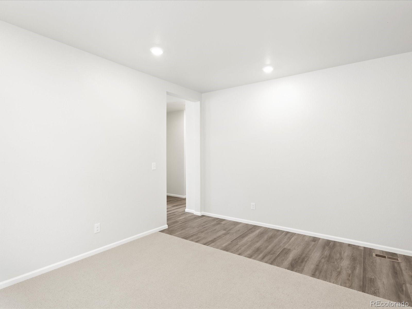 MLS Image #23 for 571  homestead avenue,brighton, Colorado