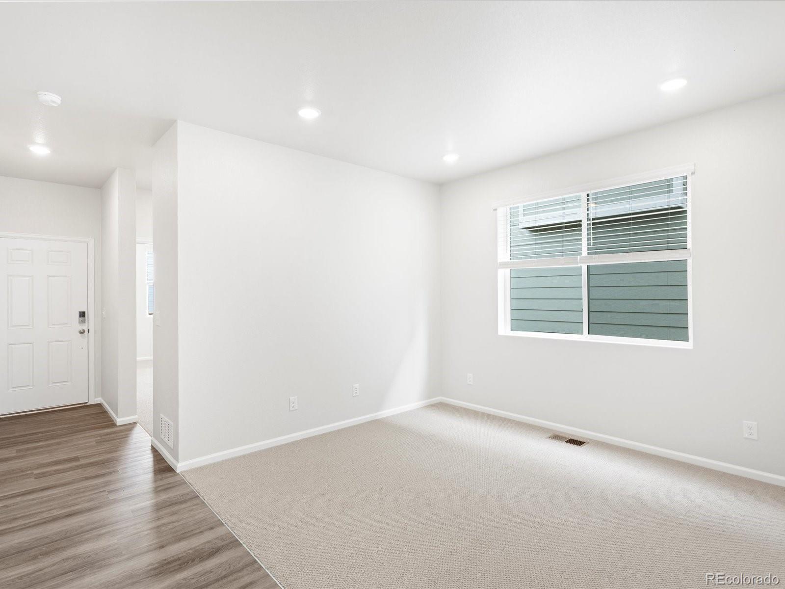 MLS Image #24 for 571  homestead avenue,brighton, Colorado