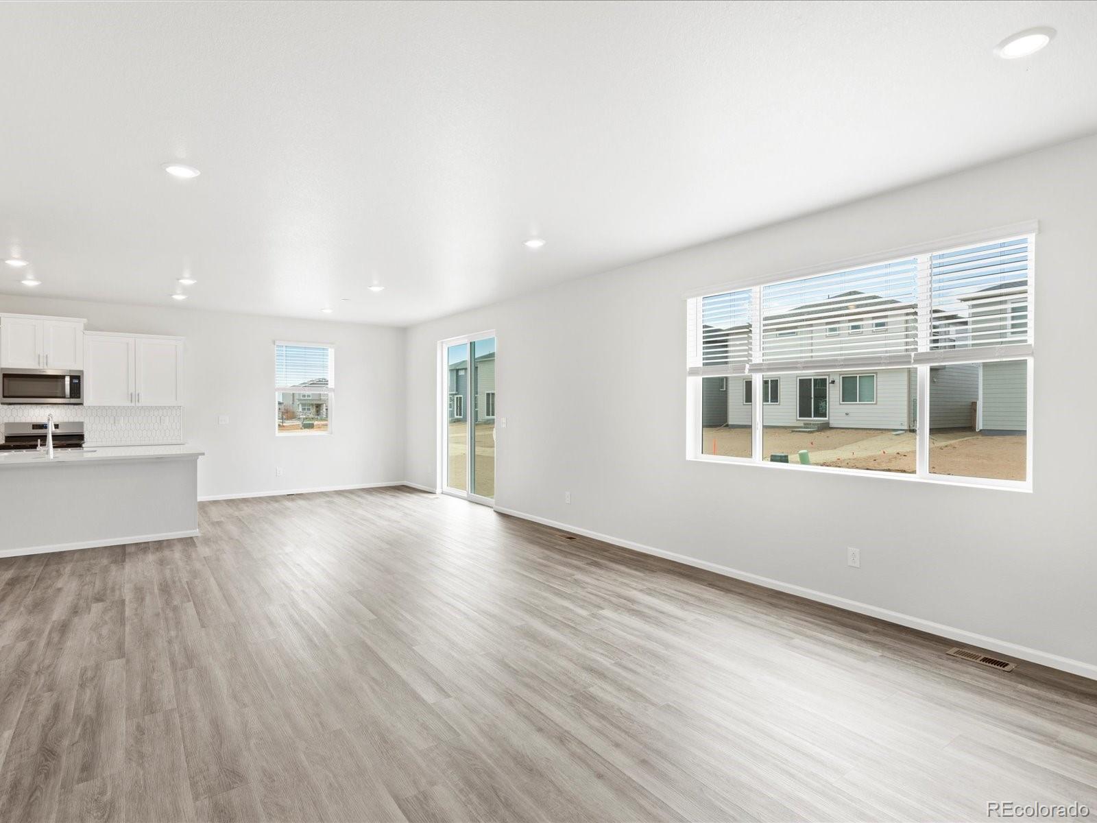 MLS Image #25 for 571  homestead avenue,brighton, Colorado