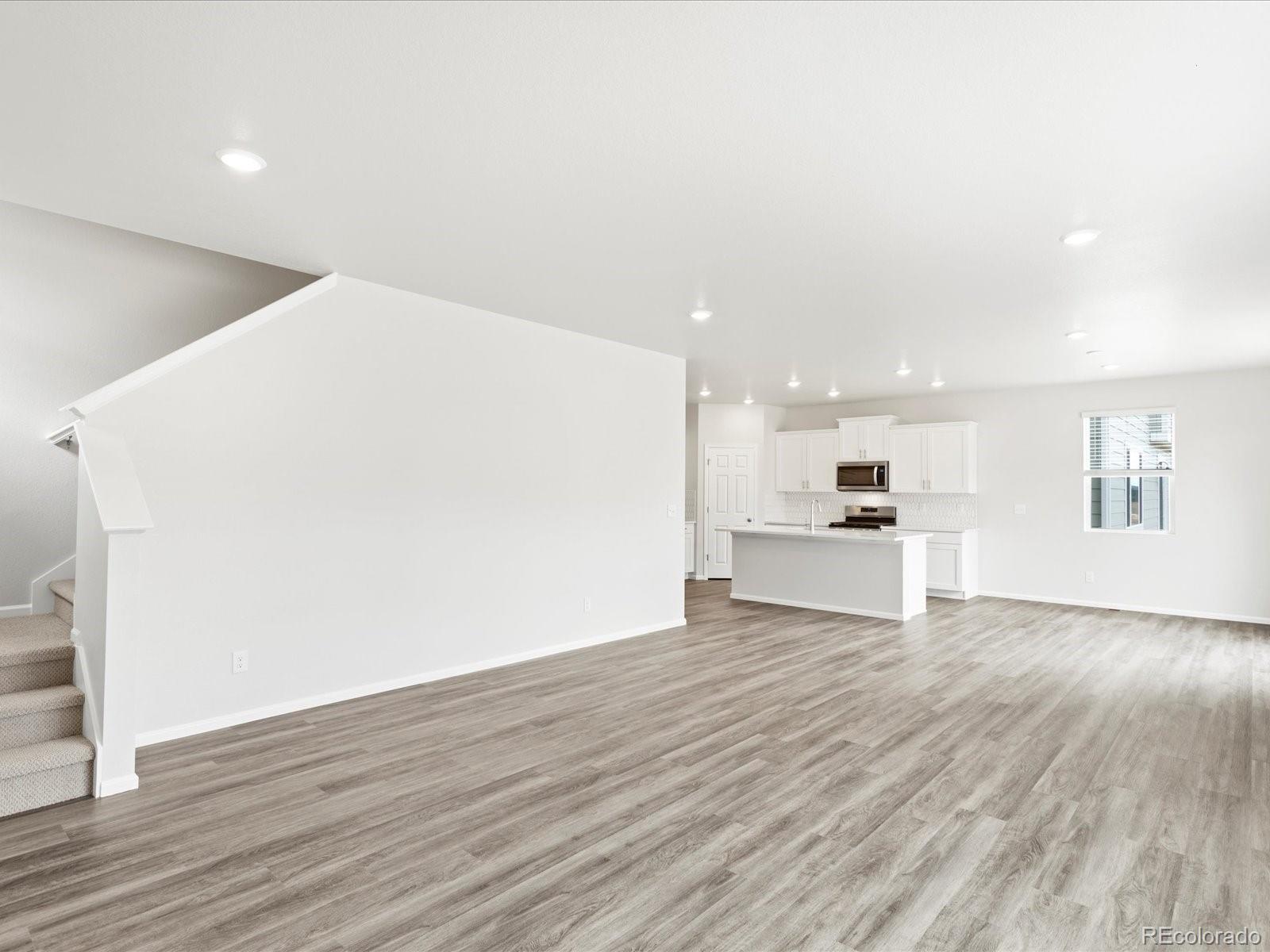MLS Image #26 for 571  homestead avenue,brighton, Colorado