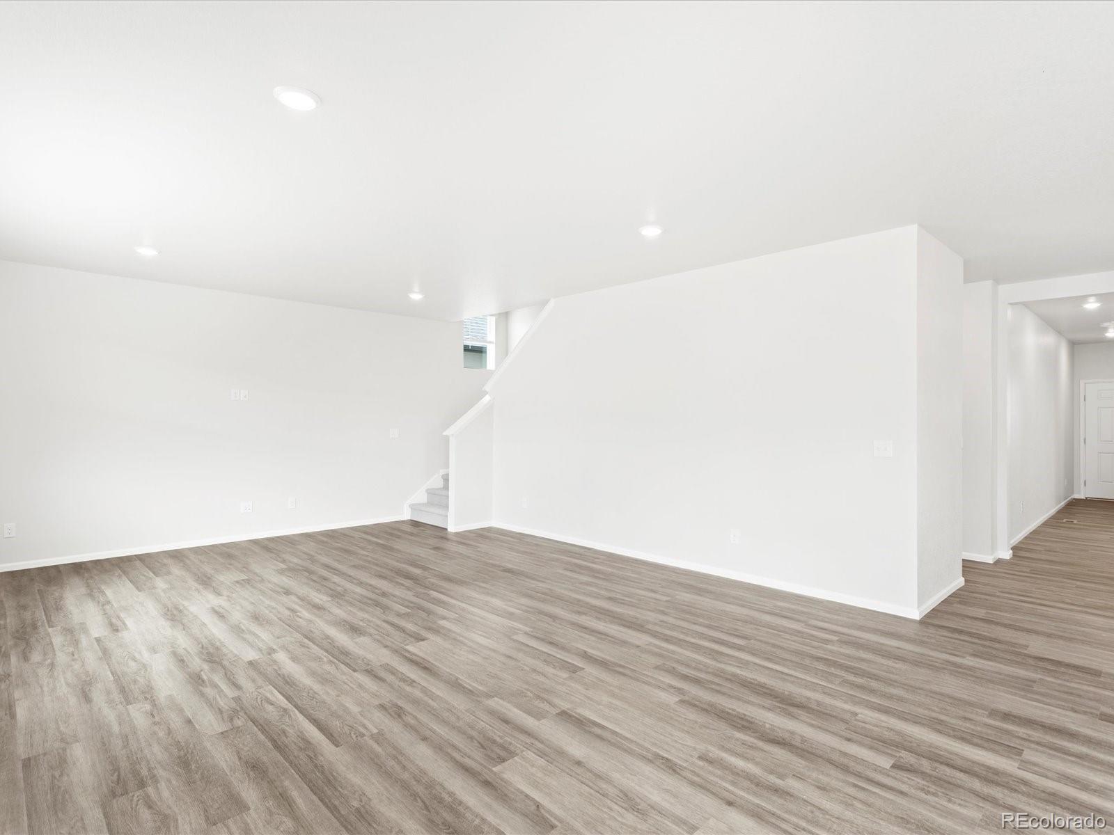 MLS Image #27 for 571  homestead avenue,brighton, Colorado