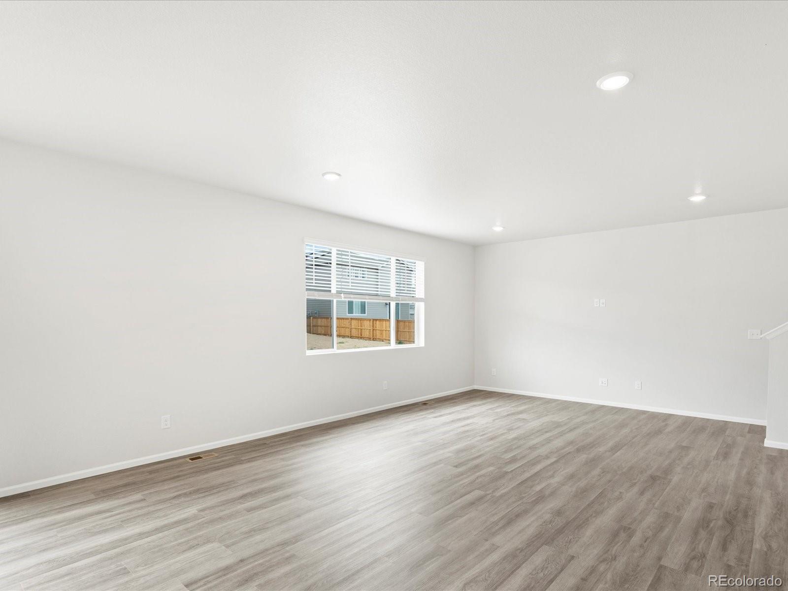 MLS Image #28 for 571  homestead avenue,brighton, Colorado