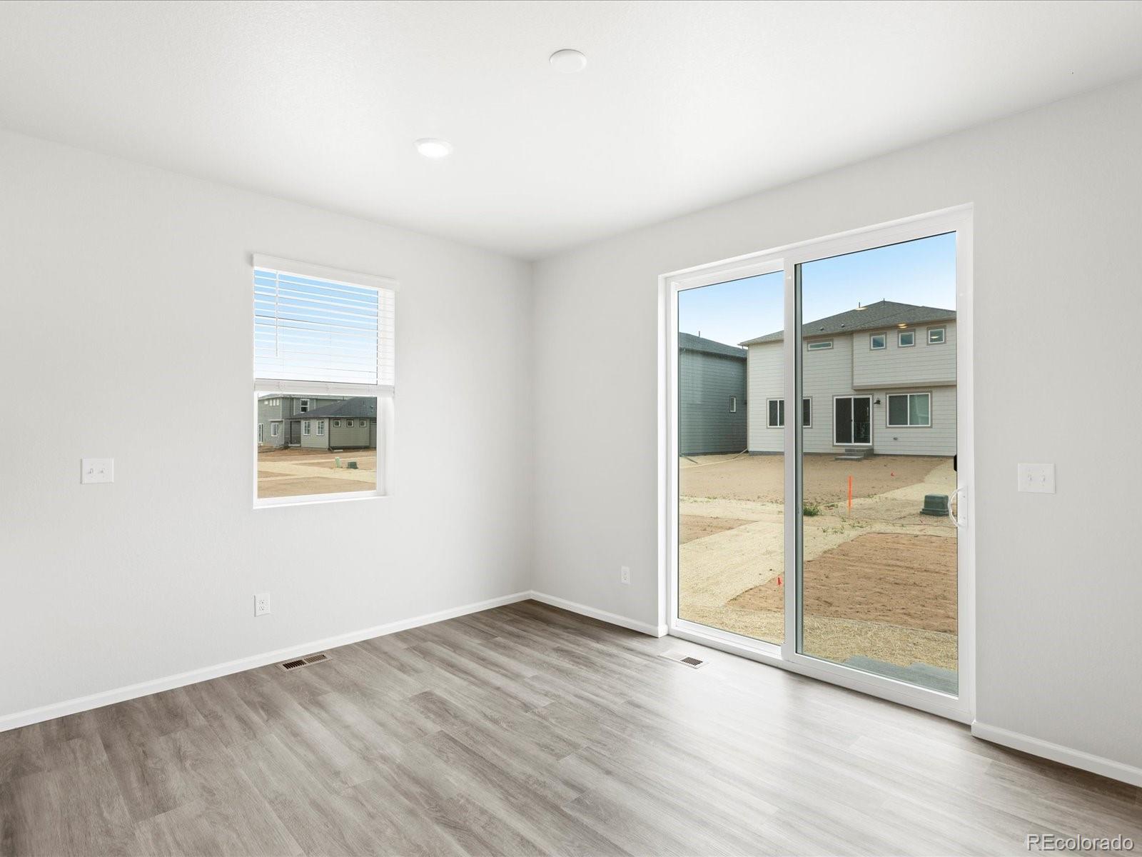 MLS Image #29 for 571  homestead avenue,brighton, Colorado