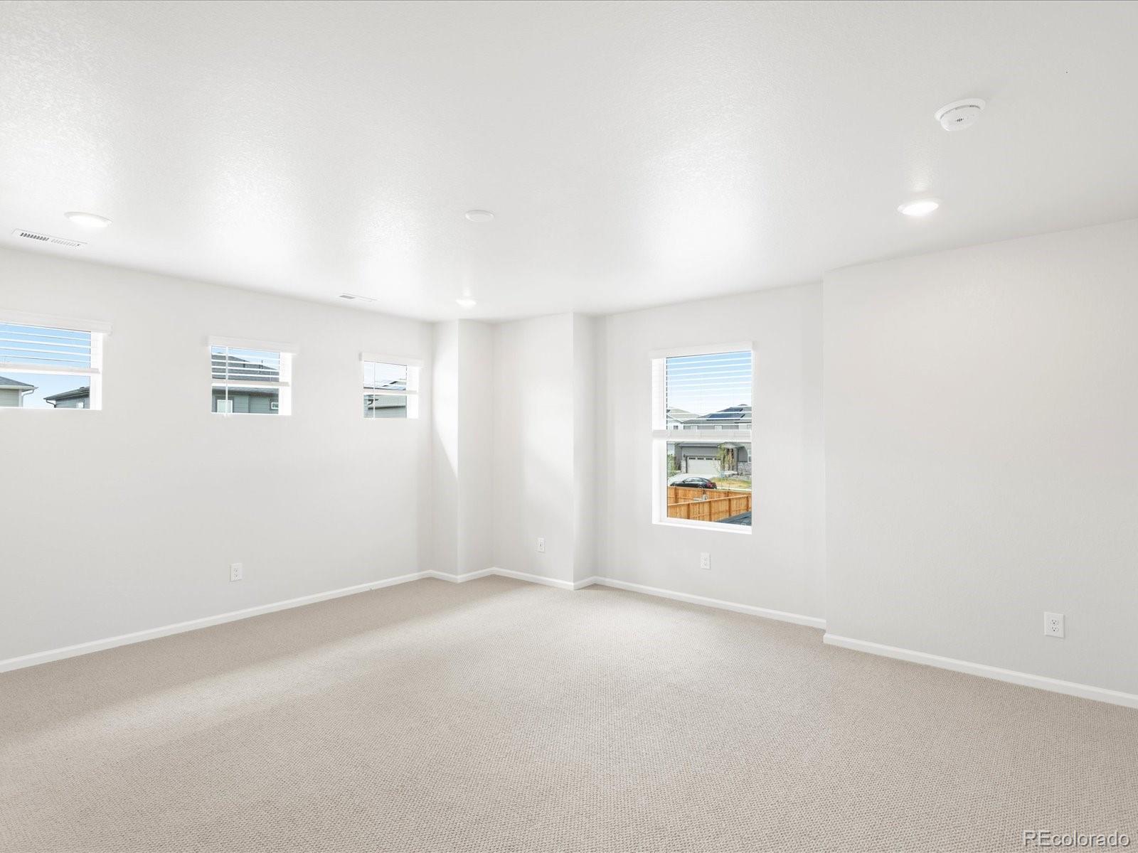 MLS Image #3 for 571  homestead avenue,brighton, Colorado