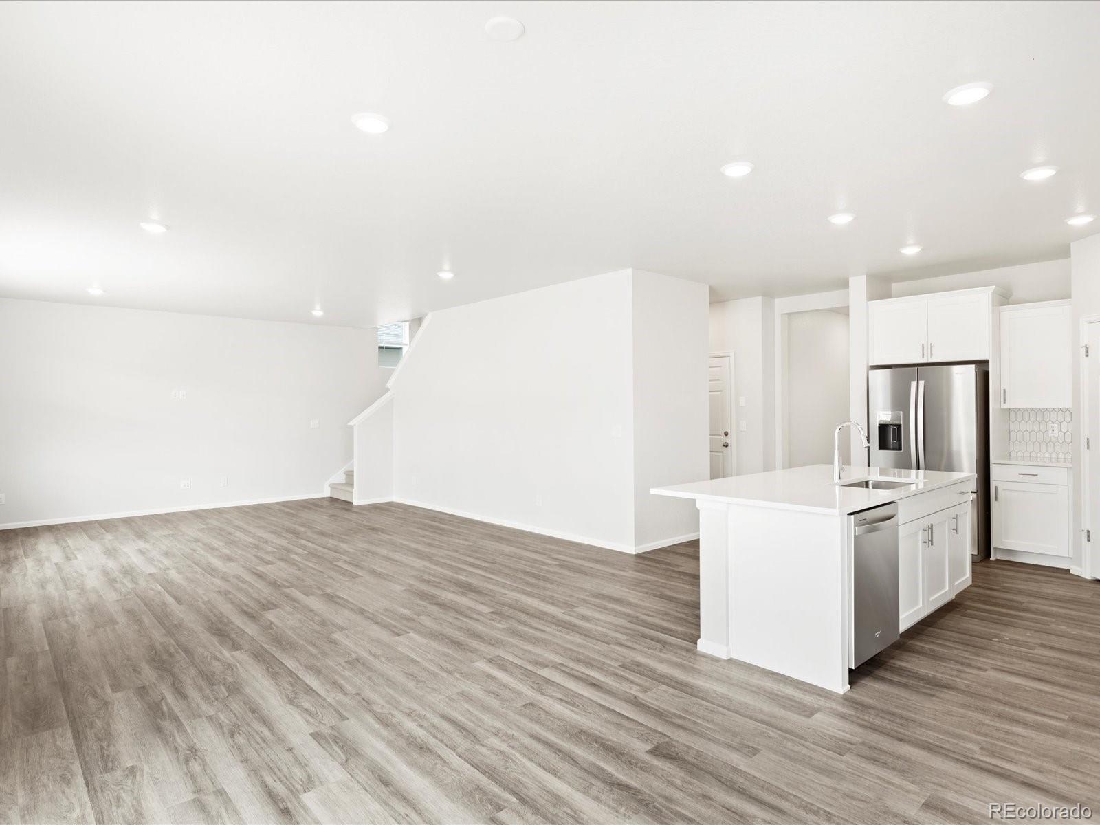 MLS Image #31 for 571  homestead avenue,brighton, Colorado