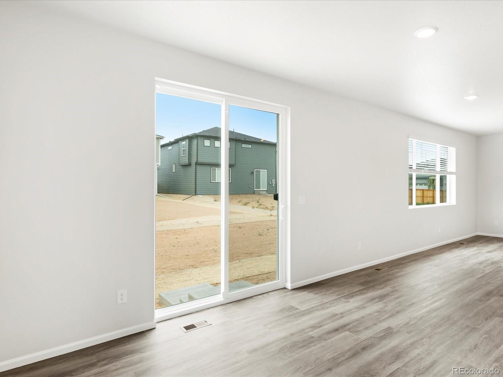 MLS Image #32 for 571  homestead avenue,brighton, Colorado