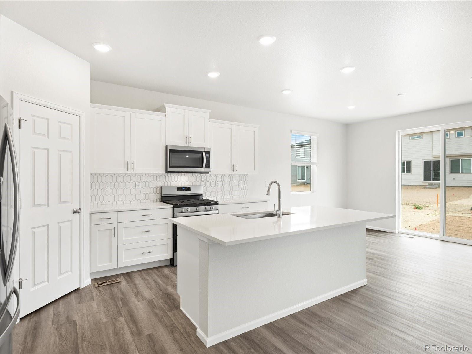 MLS Image #33 for 571  homestead avenue,brighton, Colorado