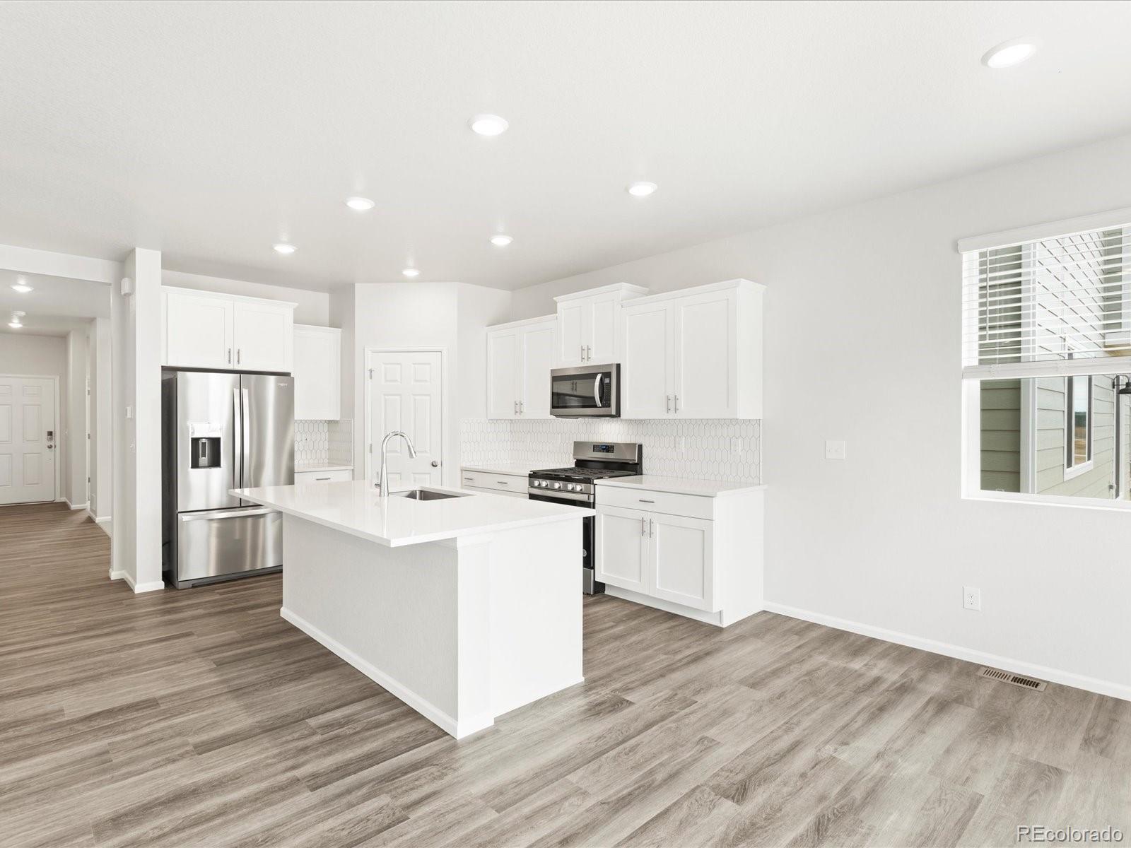 MLS Image #34 for 571  homestead avenue,brighton, Colorado