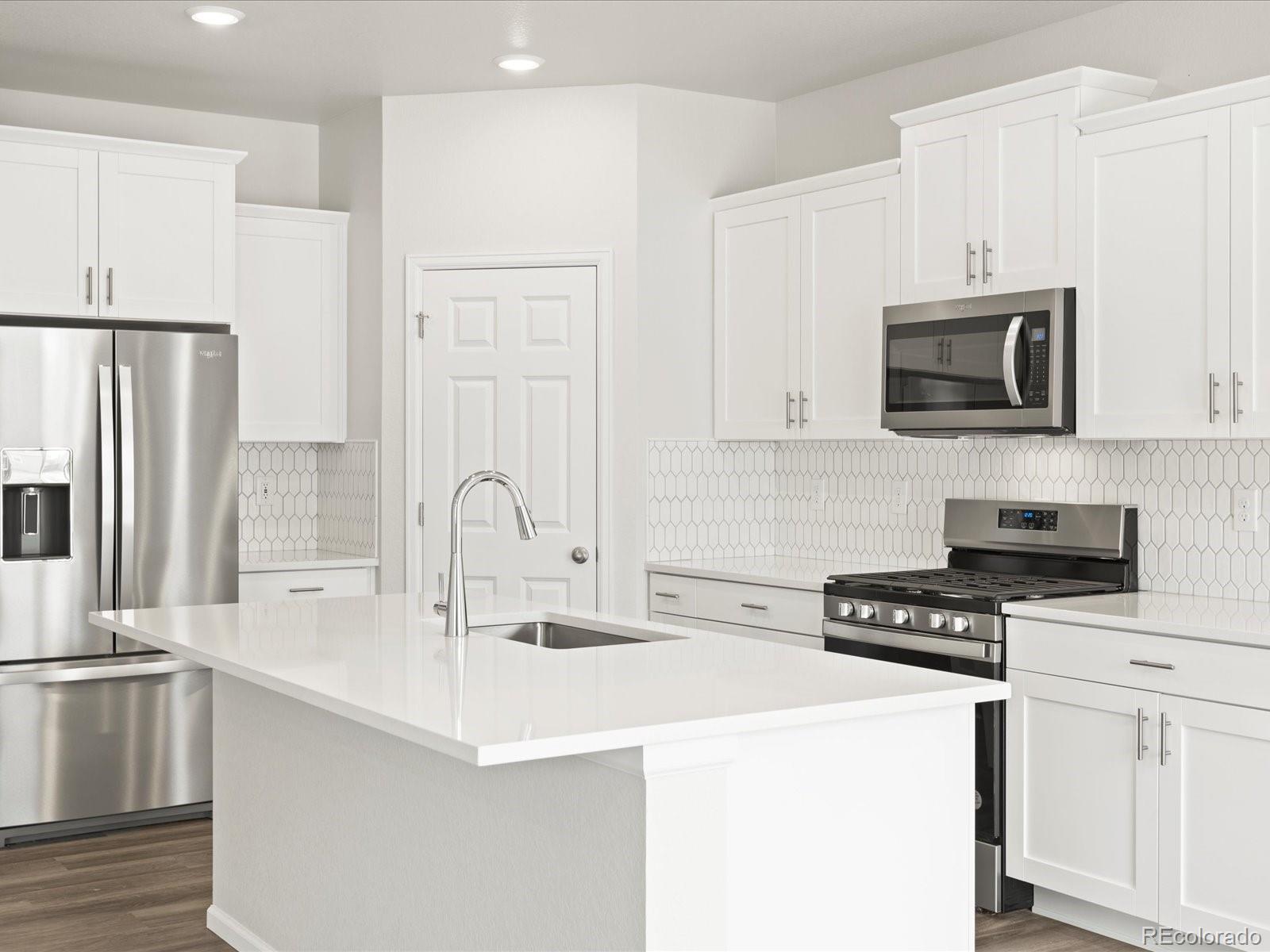MLS Image #35 for 571  homestead avenue,brighton, Colorado
