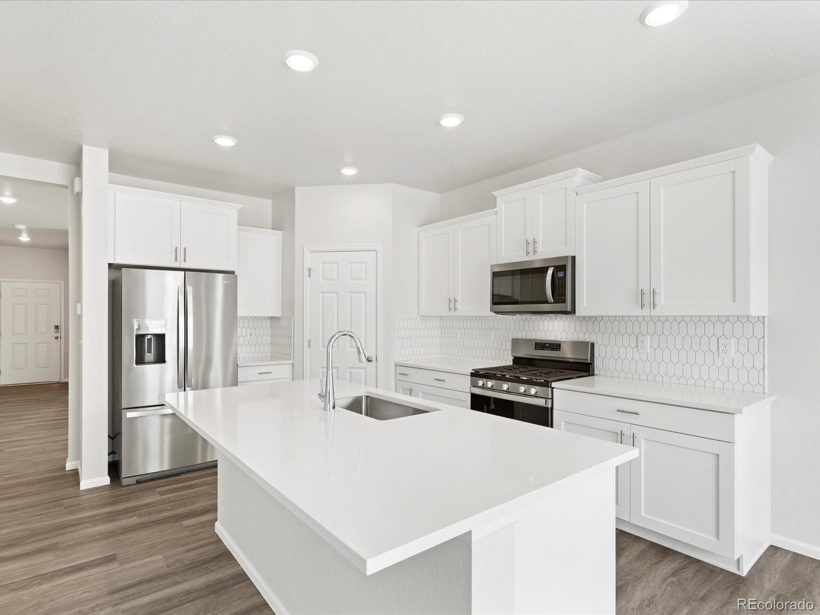 MLS Image #36 for 571  homestead avenue,brighton, Colorado