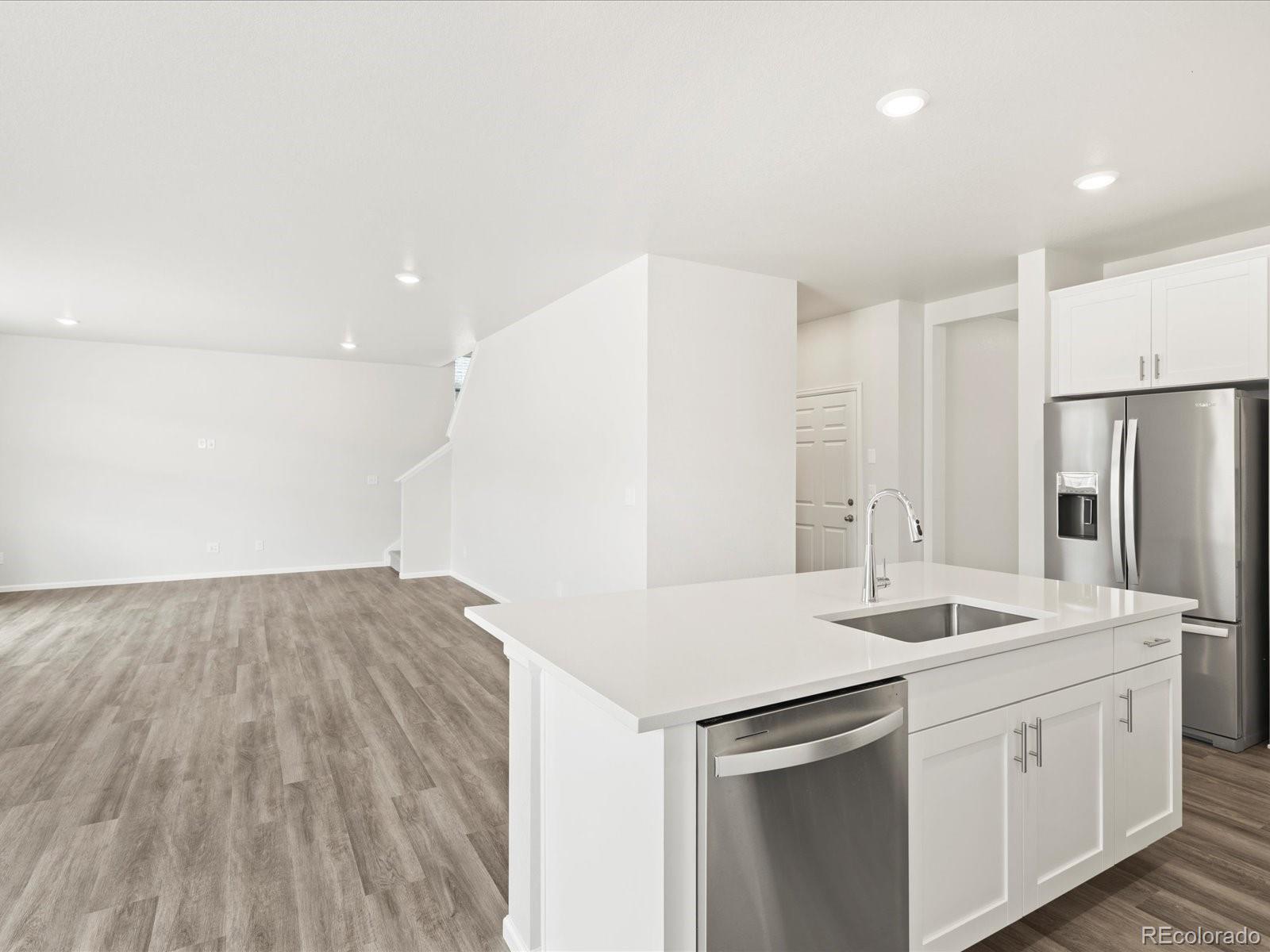 MLS Image #38 for 571  homestead avenue,brighton, Colorado