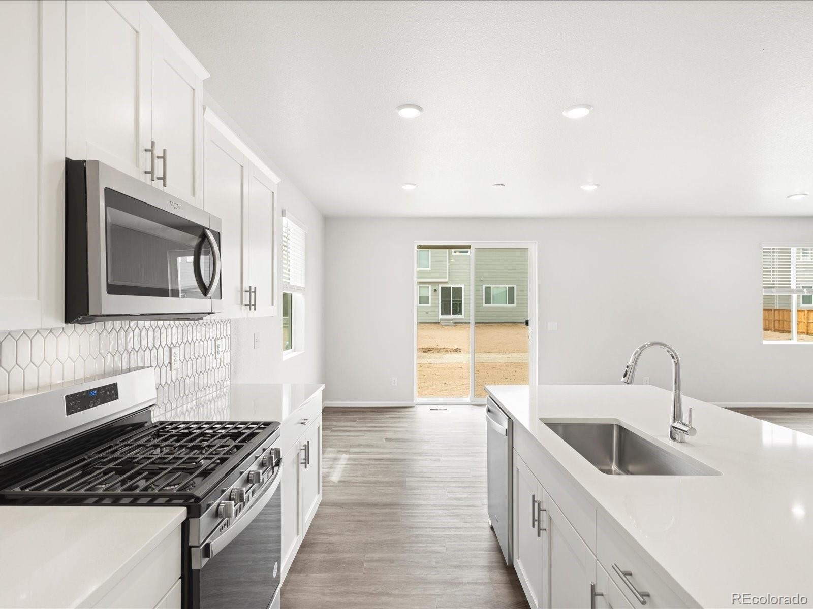 MLS Image #40 for 571  homestead avenue,brighton, Colorado