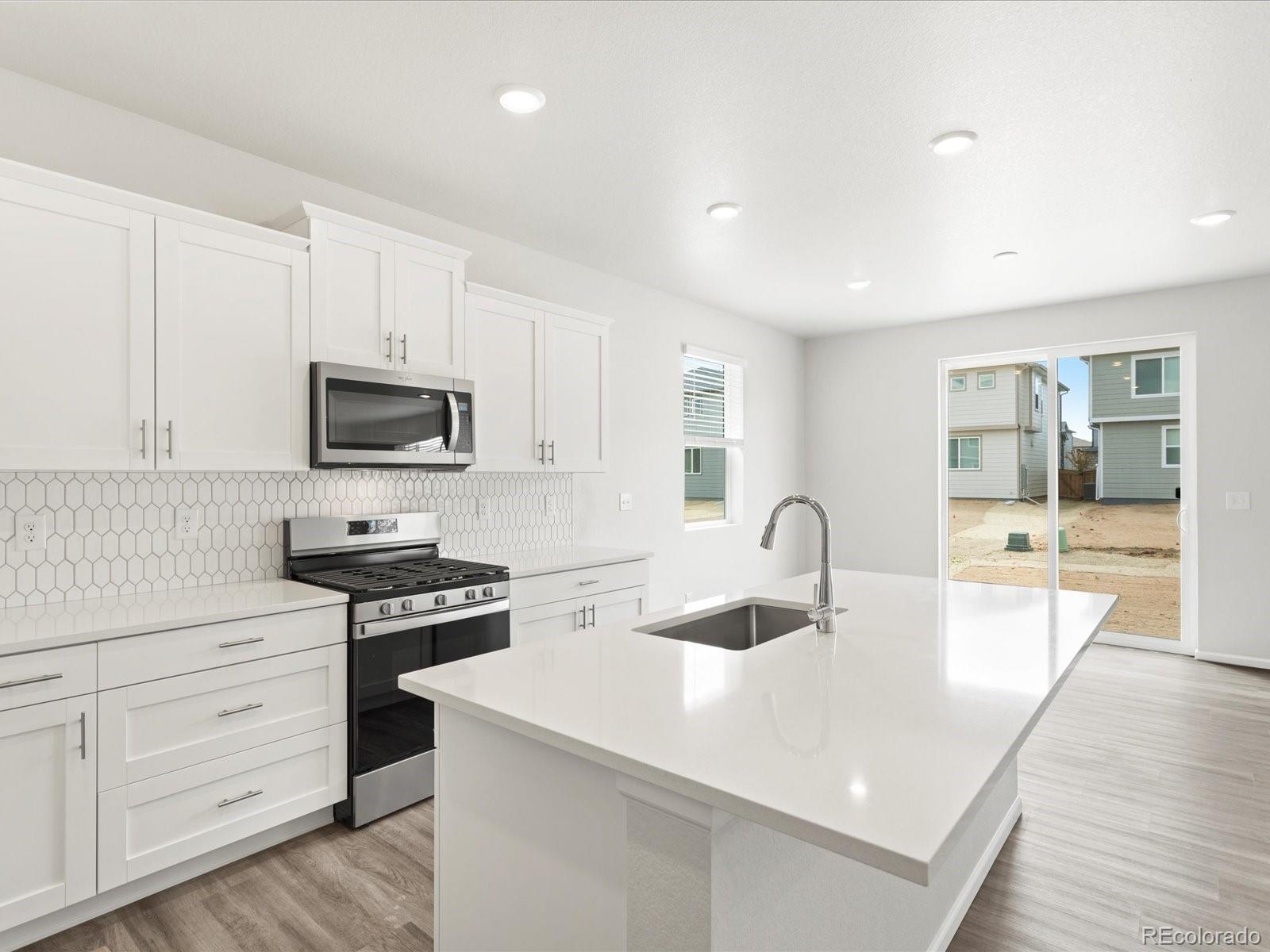 MLS Image #41 for 571  homestead avenue,brighton, Colorado
