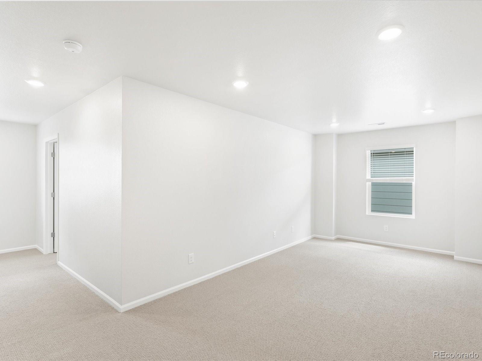 MLS Image #43 for 571  homestead avenue,brighton, Colorado