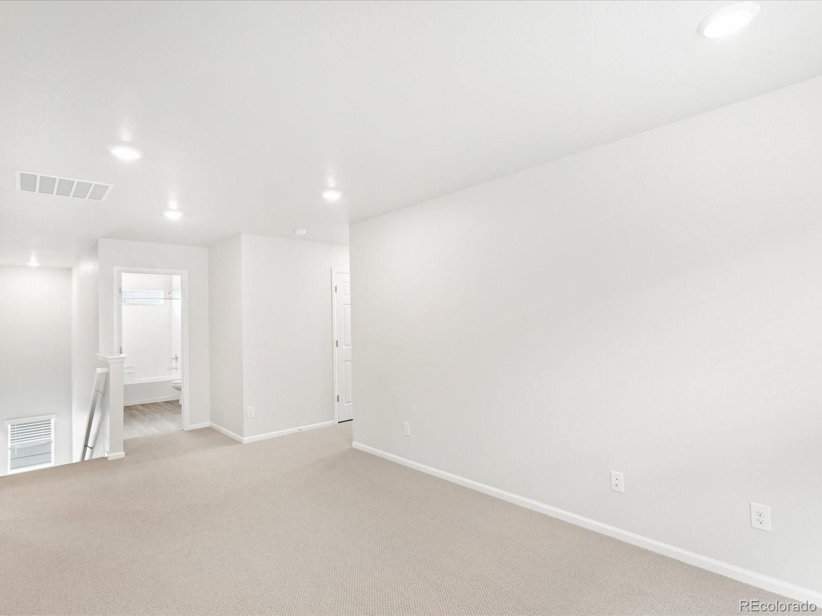 MLS Image #44 for 571  homestead avenue,brighton, Colorado