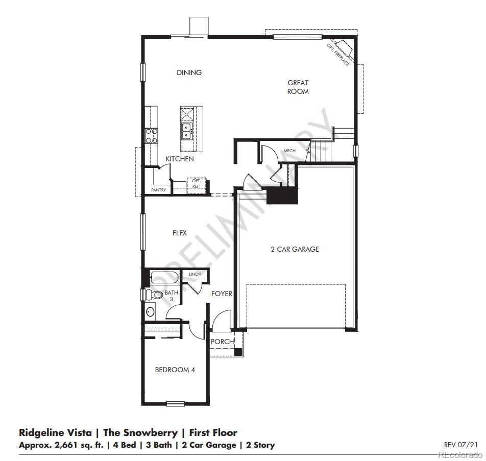 MLS Image #46 for 571  homestead avenue,brighton, Colorado