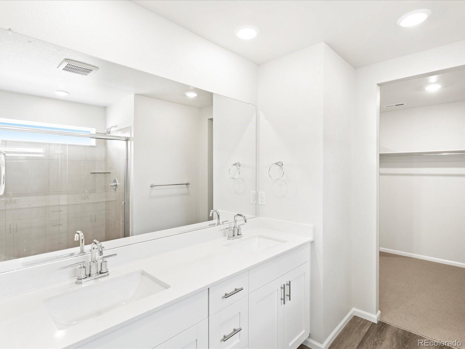 MLS Image #5 for 571  homestead avenue,brighton, Colorado