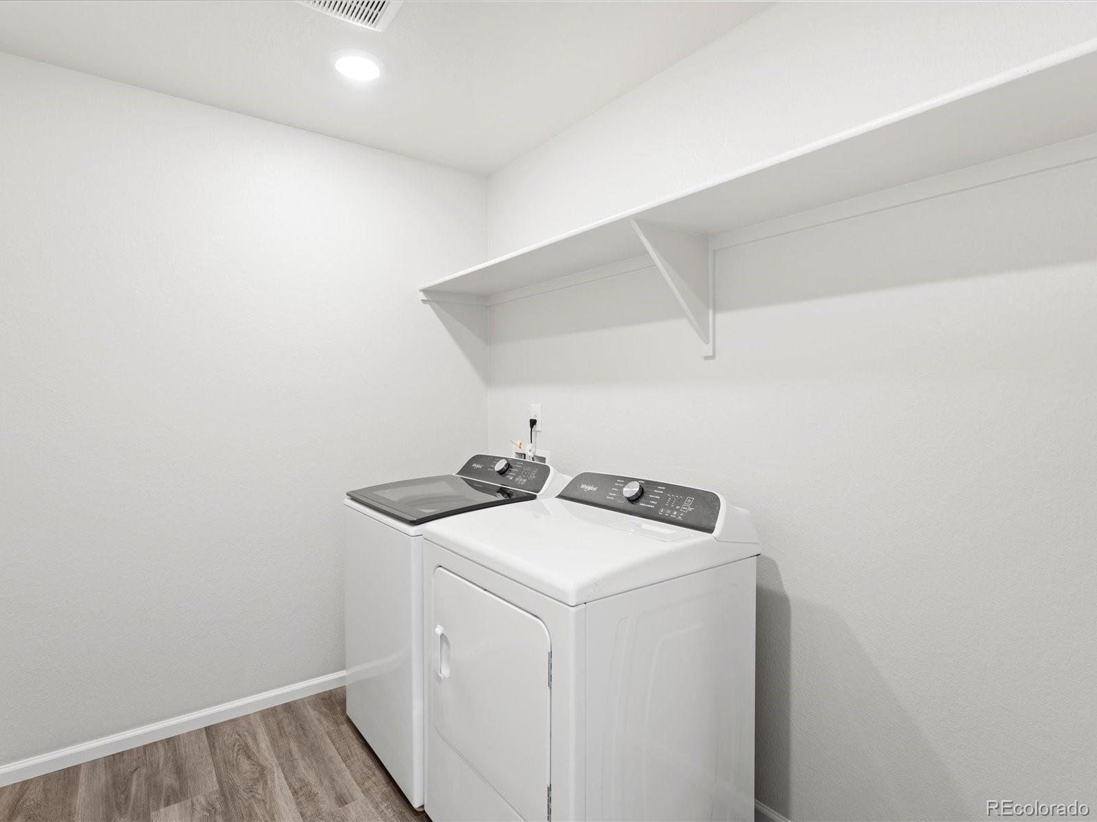 MLS Image #8 for 571  homestead avenue,brighton, Colorado