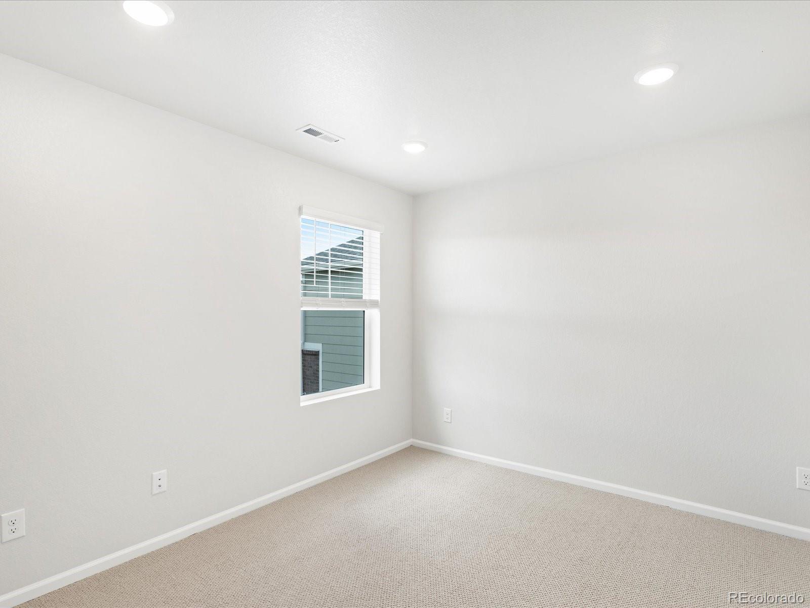 MLS Image #9 for 571  homestead avenue,brighton, Colorado