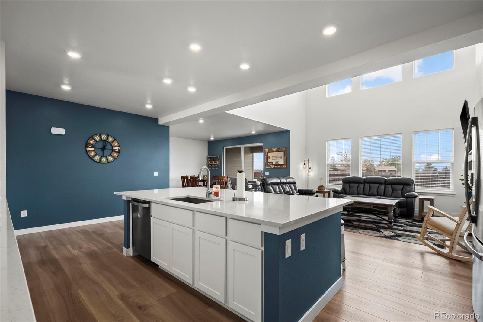 MLS Image #10 for 14651  dahlia way,thornton, Colorado