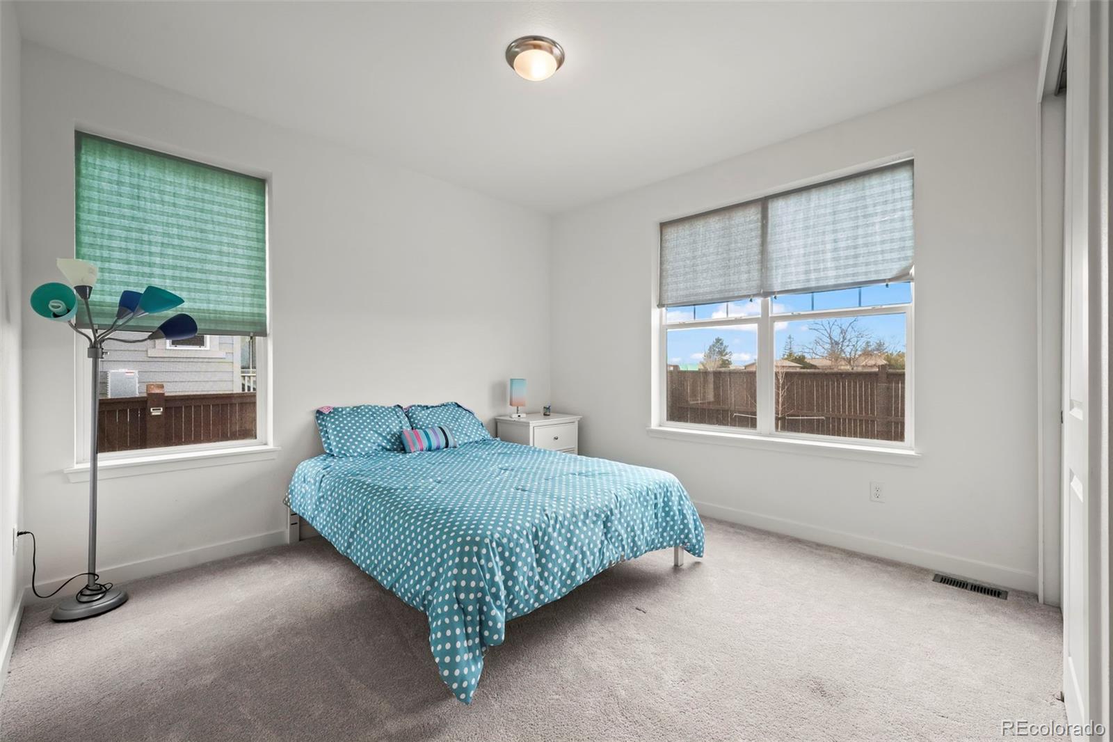 MLS Image #12 for 14651  dahlia way,thornton, Colorado