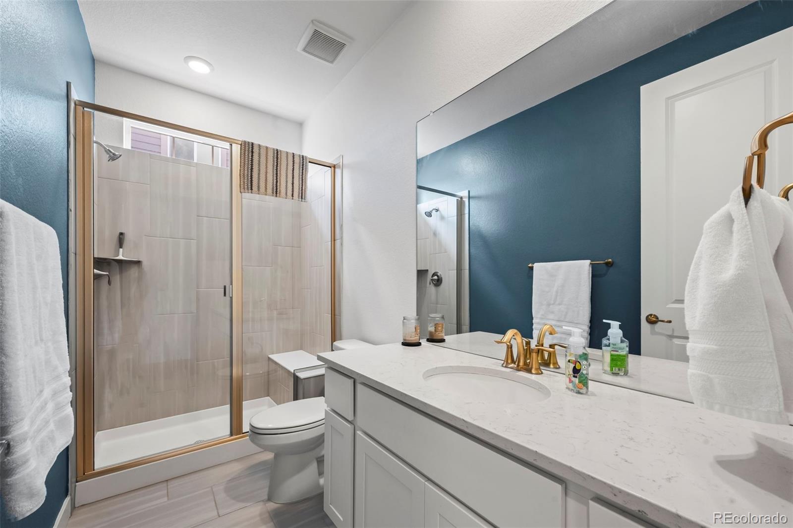 MLS Image #13 for 14651  dahlia way,thornton, Colorado