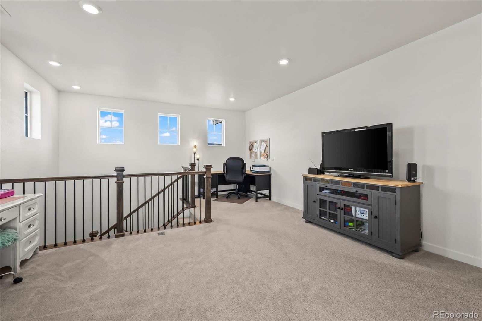 MLS Image #15 for 14651  dahlia way,thornton, Colorado