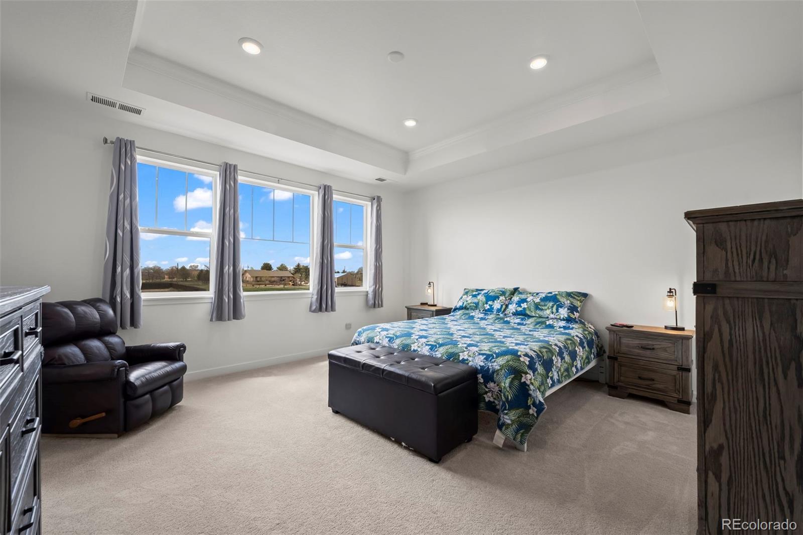 MLS Image #16 for 14651  dahlia way,thornton, Colorado