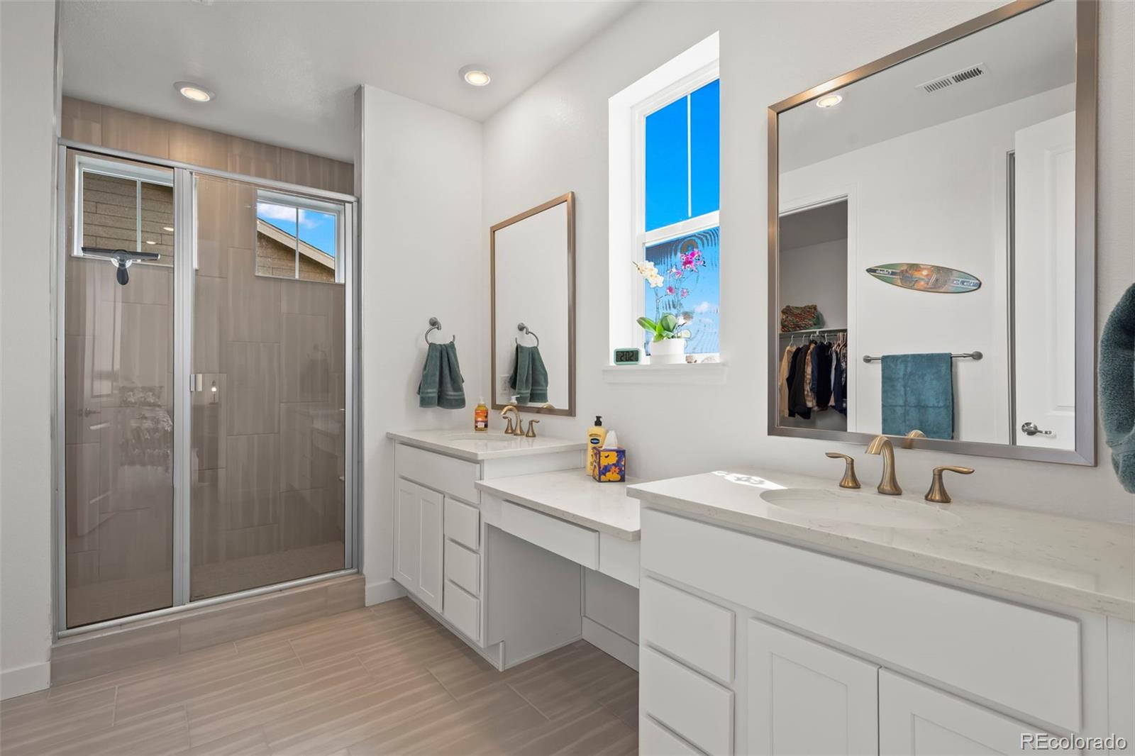 MLS Image #17 for 14651  dahlia way,thornton, Colorado