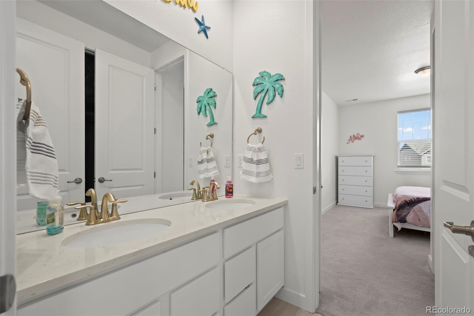 MLS Image #19 for 14651  dahlia way,thornton, Colorado