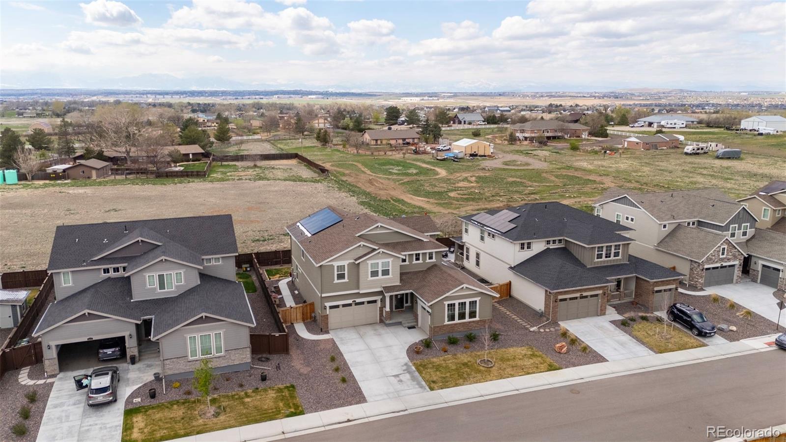 MLS Image #2 for 14651  dahlia way,thornton, Colorado