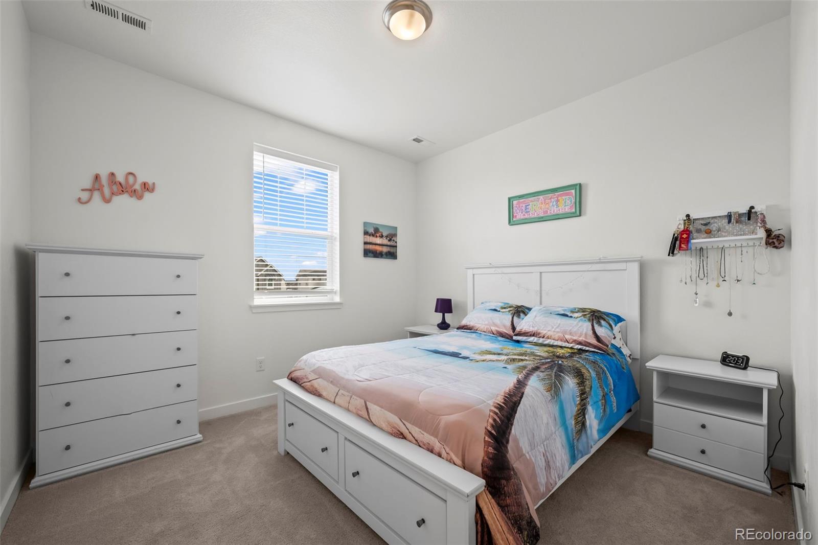 MLS Image #20 for 14651  dahlia way,thornton, Colorado