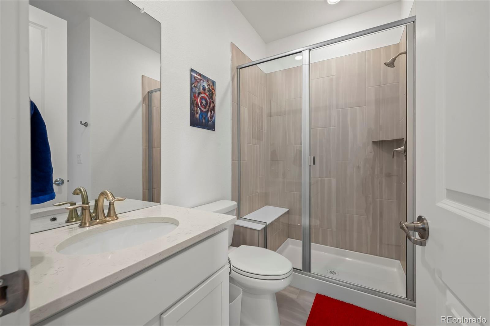 MLS Image #22 for 14651  dahlia way,thornton, Colorado