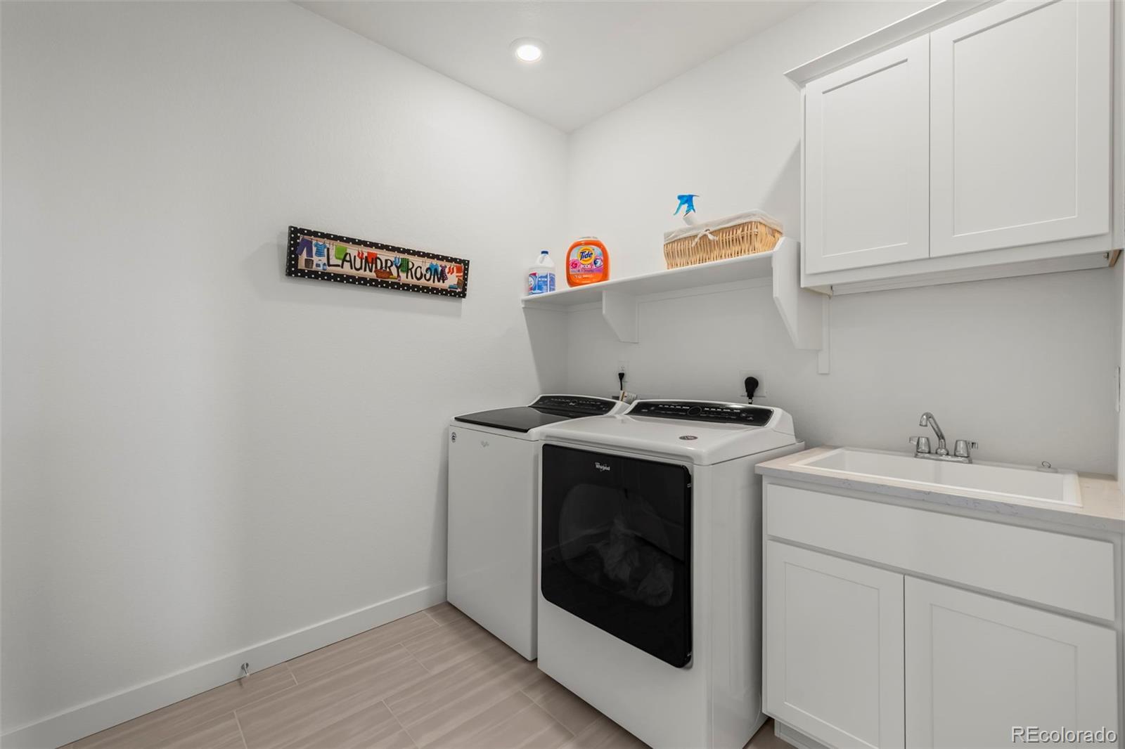 MLS Image #23 for 14651  dahlia way,thornton, Colorado
