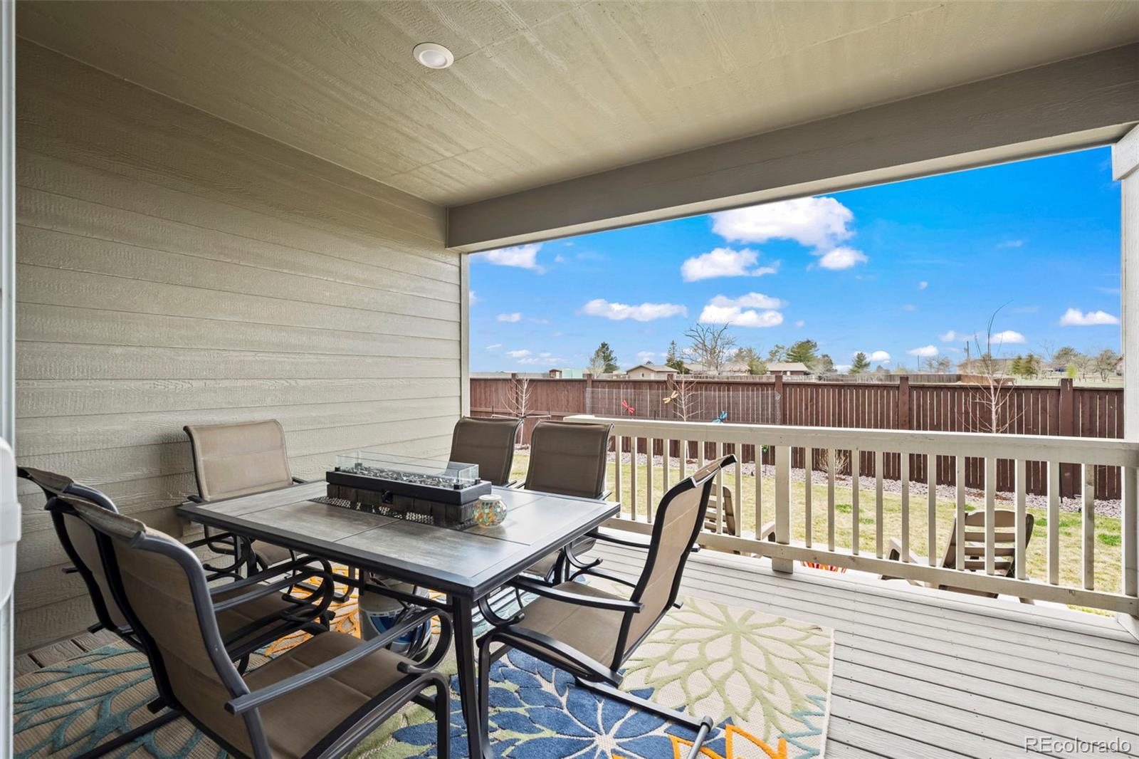 MLS Image #24 for 14651  dahlia way,thornton, Colorado