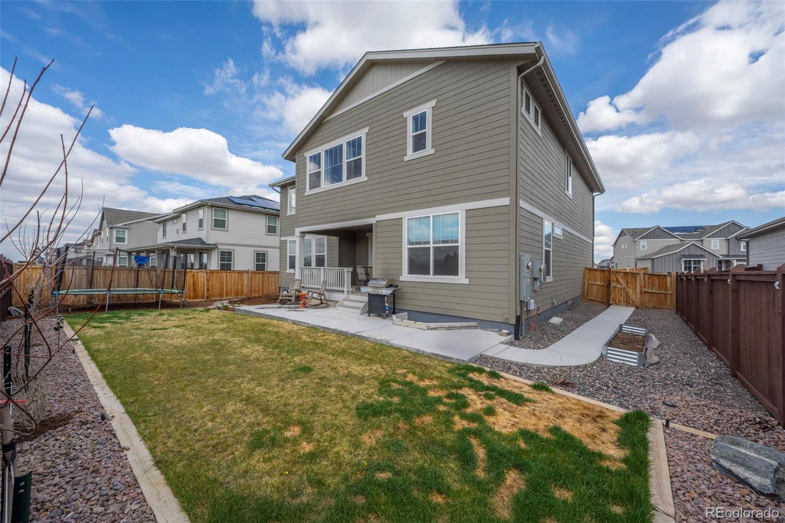MLS Image #26 for 14651  dahlia way,thornton, Colorado
