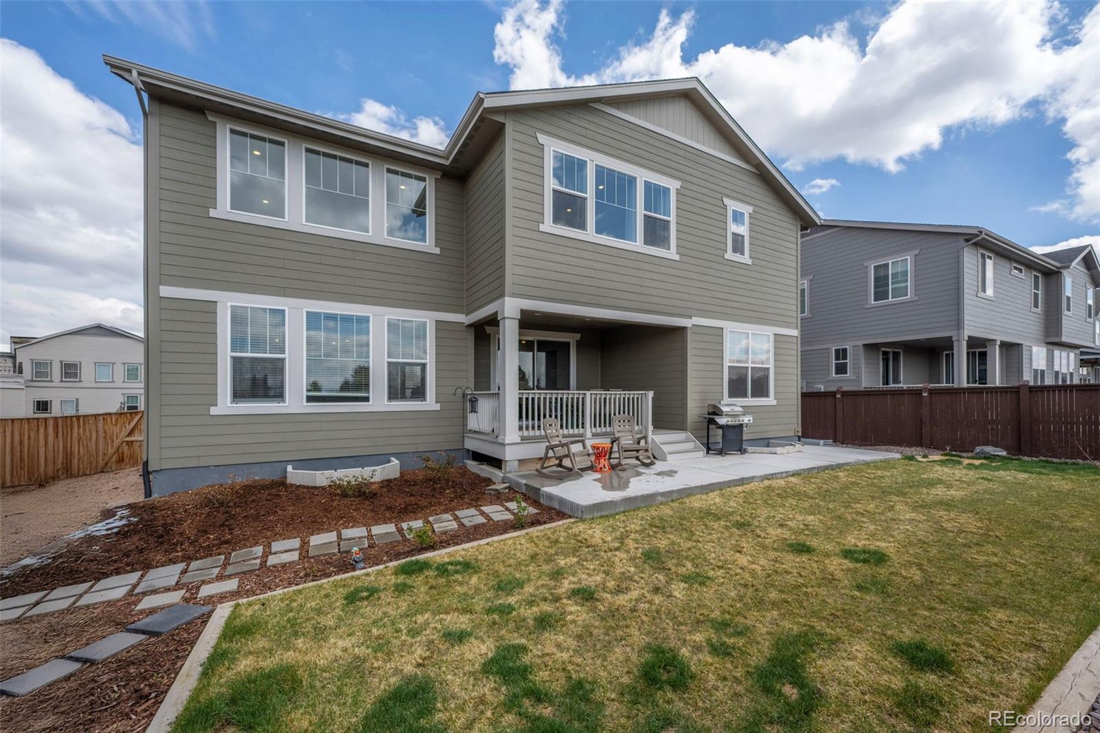MLS Image #27 for 14651  dahlia way,thornton, Colorado