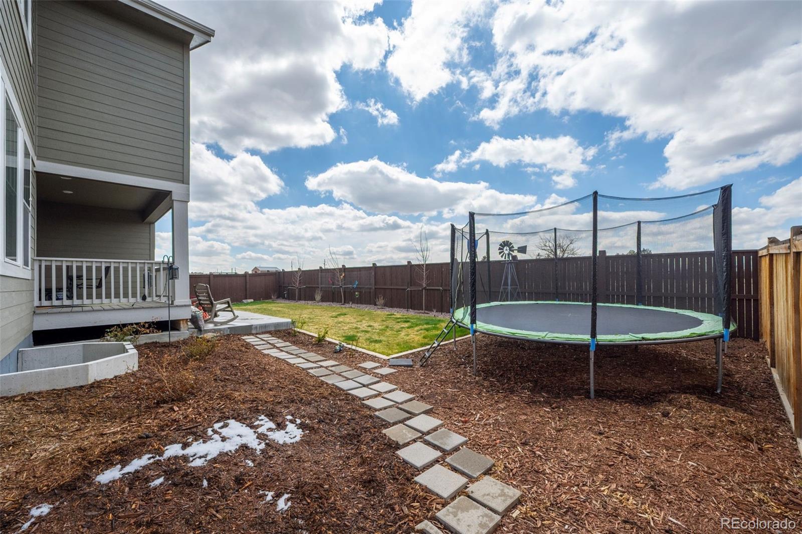 MLS Image #28 for 14651  dahlia way,thornton, Colorado