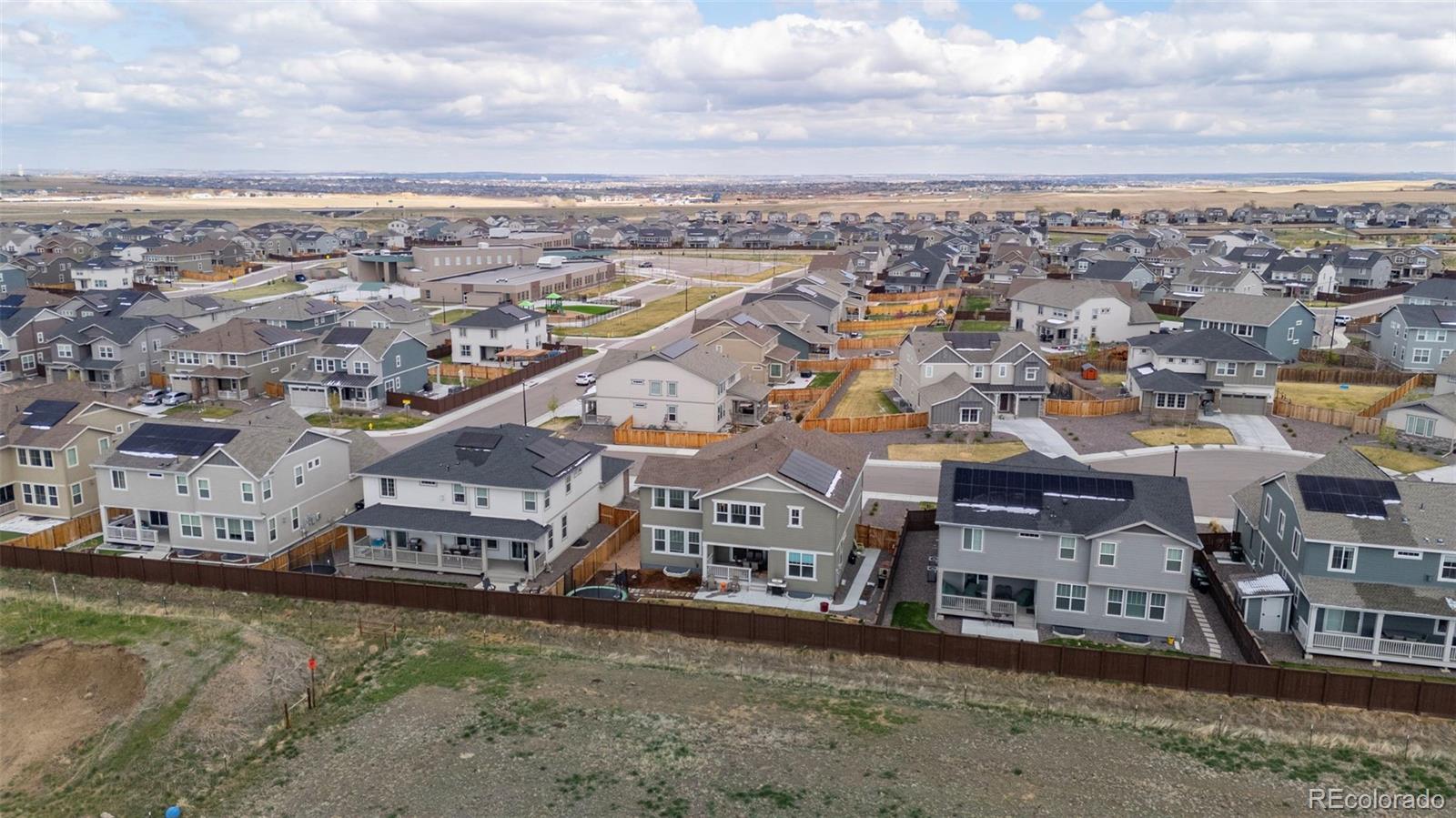 MLS Image #31 for 14651  dahlia way,thornton, Colorado