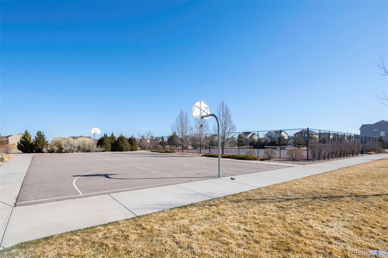 MLS Image #39 for 14651  dahlia way,thornton, Colorado