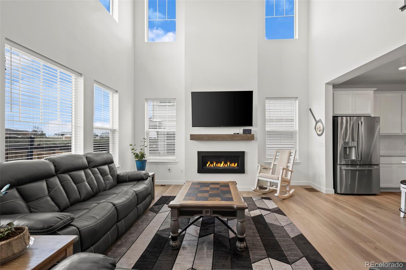 MLS Image #4 for 14651  dahlia way,thornton, Colorado