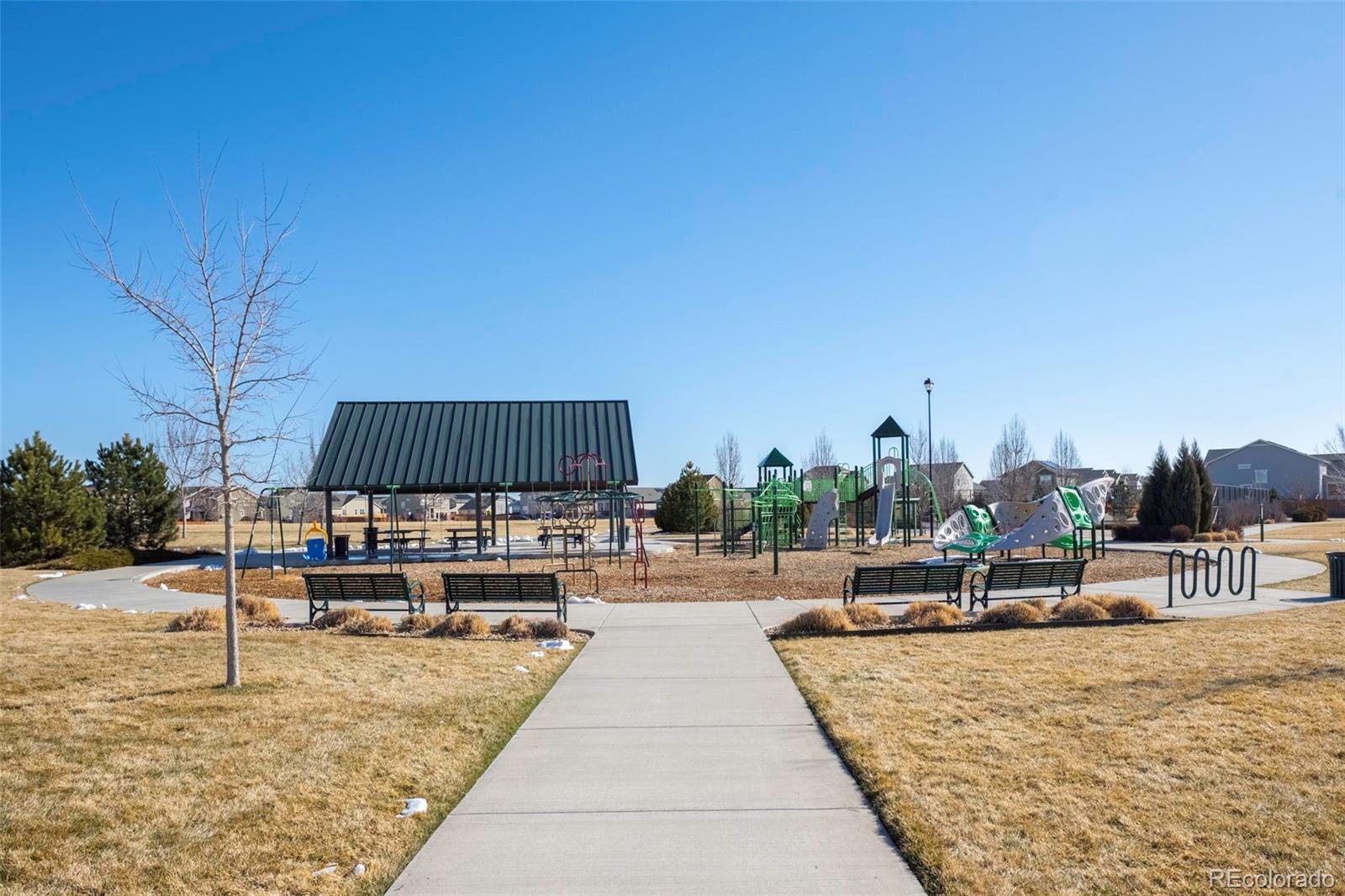MLS Image #40 for 14651  dahlia way,thornton, Colorado